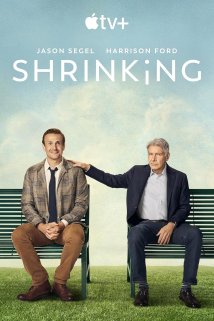 Shrinking