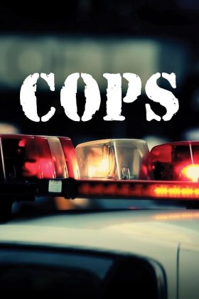 COPS